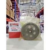 『油工廠』YAMAHA 山葉 原廠 2JS-E6611-00 勁戰1~5代 BWS'R 125車系 碗公 離合器殼整體