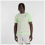 New Balance RC 男 風衣背心 MJ61S6BCGYM-F