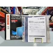 【4%點數】『油工廠』BOSCH 活性碳冷氣濾網 AP-T10 RX300 INNOVA AURIS CAMRY ALTIS 12代【樂天APP下單限定】