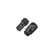 (店+)JTC 3/4“ 長氣動套筒(6PT) 六分 6分 六角 6角 氣動 長 套筒 24 32 mm
