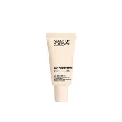 【MAKE UP FOR EVER】STEP1 第一步玫瑰水感防曬乳SPF50+/PA+++ 15ml