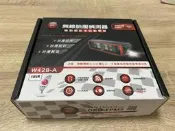 （聊聊議價）ORO W428-A  胎壓偵測器 自動定位 TPMS