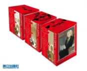 【灰熊iREAD】鋼之鍊金術師 20週年紀念版（全） 荒川弘