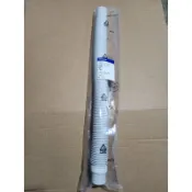 國際牌洗衣機 外伸縮排水管/排水管 原廠公司貨 共用型號多，請聊聊確認或描述介紹內文比對