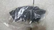 特價350元 HONDA(本田) CRV 2.0 二代 03-06 空氣軟管/進氣軟管/進氣歧管 可面交