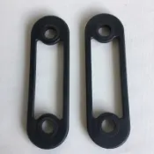 免運 璽督Hito健美機/美背機專用拉力帶一組2條特價中