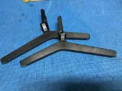 SONY 新力 KM-43X80J 腳架 腳座 底座
