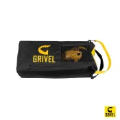 GRIVEL CRAMPON SAFE 冰爪收納袋 RBCRSAFE