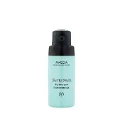 【AVEDA】純香祛油乾洗髮 56g(25種純淨花植的幸福氣息)