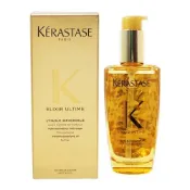 Marc jacobs旗艦店 LOREAL萊雅 KERASTASE巴黎卡詩 金緻柔馭露100ml)『STYLISH MONITOR』D215621