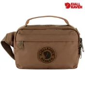 (店+)【Fjallraven】Kanken No.2 腰包