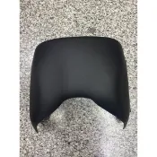 迪粵50（DiO前置物蓋又稱內籃黑色）$259
