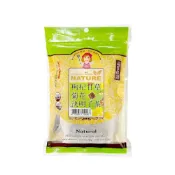 (店+)【旺來旺】旺來旺 枸杞甘草菊花決明子茶100g