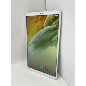 【一番3C】三星 Samsung Tab A7 Lite LTE (SM-T220) 4G/64G 八核心 8.7吋平板