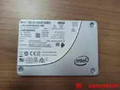 【小七嚴選】英特爾企業級固態硬盤SSD D3-S4510 480G固態硬