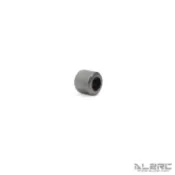 協貿國際日用品生活12館 單向軸承 - Φ3xΦ6.5x6mm OBRG306560
