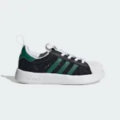 adidas ADIFOM SUPERSTAR 360 休閒鞋 童鞋 - Originals IH7060 官方直營