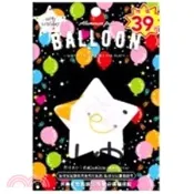 【三民網路書店】鋁箔星星氣球18吋