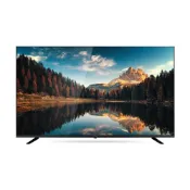 (店+)【CHIMEI 奇美】CHIMEI 奇美55型4K Google TV連網液晶顯示器_不含視訊盒 TL-55G300
