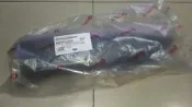 OZ150  排氣管護片  正公司