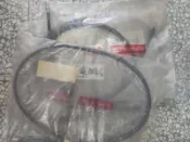 豪爽135  離合器線