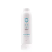 (店+)【淨淨】剋菌液十倍濃縮瓶500ml* 1瓶(抗菌噴霧 消毒噴霧 寶寶抑菌 寶寶清潔噴霧 小孩抑菌噴霧 次氯酸水 滅菌液 笙闆)