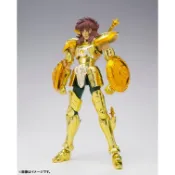 BANDAI 萬代 代理版   聖鬥士 聖衣神話EX 天秤座童虎 LIBRA DOHKO