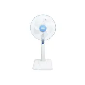 (店+)【惠騰】惠騰 14吋 電風扇 FR-14119-白