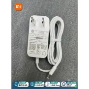小米 mi 米家 變壓器 12V1.5A 電源供應器 Xiaomi 接頭大小 4X1.7mm