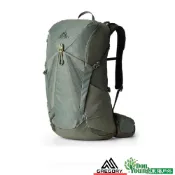 【美國GREGORY 】GG145291 男款 ZULU 30 登山背包/登山包