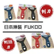 https://seller.shopee.tw/portal/product/18623605849