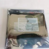 請詢價Samsung 三星 PM863A 480G SSD企業級服務器固態硬盤MLC保一年