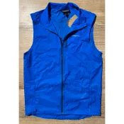 〈皮克選物〉 Patagonia Houdini Vest 男款超輕薄防風背心