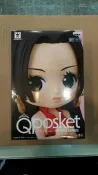 【買動漫】《潮流本舖》代理版 景品 海賊王 Q-POSKET QPOSKET 兩年後 女帝 漢考克