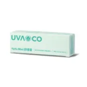 葡眾 YaYa mini 萬用軟膏 舒緩膏 (6個一盒)