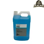 RJCAR 2店 預洗劑洗車精｜500ml/ㄧ加侖/五加侖｜溶解髒污｜高濃縮｜緩慢垂流