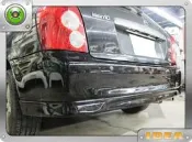 泰山美研社22021601 MAZDA 323 ISAMU FORD TIERRA 99 5D專用後下巴依當月報價為準