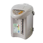 【蝦皮直營】象印3.0L微電腦三段定溫電熱水瓶 CD-JUF30 現貨 廠商直送