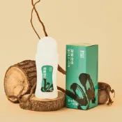 金太武 金門一條根 舒緩凝露 滾珠 滾珠筆 70ML/10ML【KIN-003/KIN-006】
