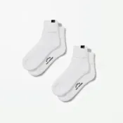 MADNESS 2IN1 CLASSIC SOCKS PACK 余文樂同款