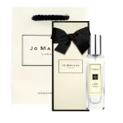 JO MALONE 藍風鈴香水(30ml) 附提袋_國際航空版