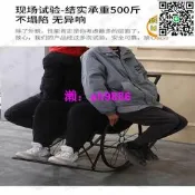 懶人搖搖椅藤躺椅老爺椅大人午休家用沙發戶外陽臺休閒nm