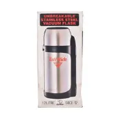 二手 象印 保溫瓶 SBCE-12 1200ML 379900000784 再生工場YR2107 04