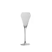 (店+)調酒杯 雞尾酒杯 鬱金香杯 水晶杯 造型酒杯 氣泡酒杯 葡萄酒杯 聞香杯 白酒杯 紅酒杯 690-CHAP04