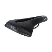 Selle Italia ST 5 坐墊 FLOW 吉興單車