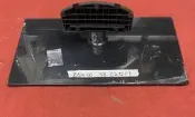RANSO 聯碩 58-C2UC1 腳架 腳座 底座 附螺絲 電視腳架 電視腳座 電視底座 拆機良品 5
