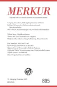 Kobo MERKUR 12/2023