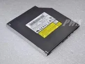 【全新 HLDS BU20N 筆電用 BD 藍光讀取 燒錄】【9.5mm】SATA介面