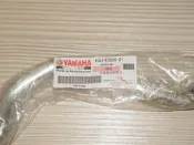 ~Slayer's~ 追風 電鍍踩發桿 RZR RZX