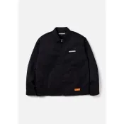 【日貨代購CITY】2024AW NEIGHBORHOOD ZIP WORK JACKET 工作 夾克 外套 現貨